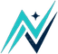NovaTech Consulting