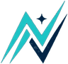 NovaTech Consulting
